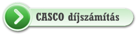 CASCO biztosítás díjszámítás