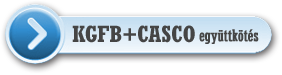 KGFB és CASCO együttkötés