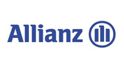Allianz Biztosító