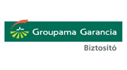 Groupama Garancia Biztosító