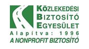 KÖBE