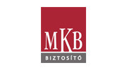 MKB Biztosító