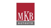 MKB Biztosító