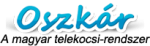 Együttműködés az OSZKÁR telekocsi rendszerrel