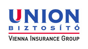 UNION Biztosító