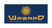 Wabard Biztosító